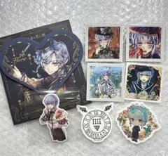 2026年最新】あくねこ フルーレの人気アイテム - メルカリ