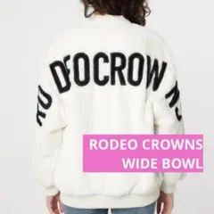 Item thumbnail for item 946a940c-df4d-48b9-a437-4afe53bfea77