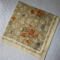 burberry_レディースハンカチーフ / 大判ハンカチ / レディース小物