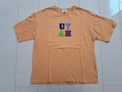 エフオーキッズ　男の子　Tシャツ　140サイズのサムネイル