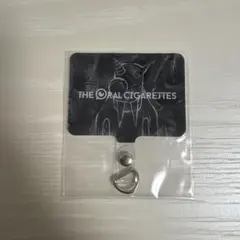 2025年最新】THe oral cigarettes ガチャの人気アイテム - メルカリ