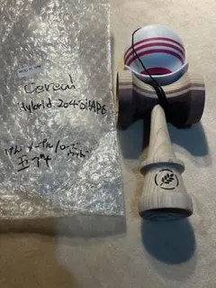 Item thumbnail for item 1bd6b3be-d579-4f89-8849-1fa366b9df38