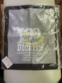 ディッキーズ Dickies 100th Anniversary Bagのサムネイル