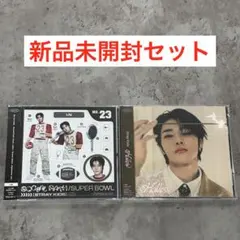 FC盤 アイエン セット