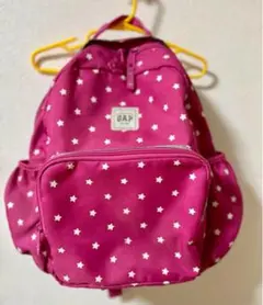 Baby GAP リュック　バックパックのサムネイル