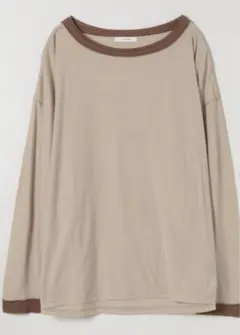 にこ様 リクエスト 3点 まとめ商品