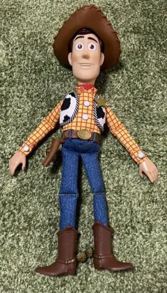 Item thumbnail for item 2b06d819-bebc-4159-b642-060526f2c9ee