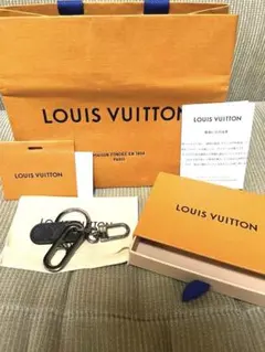 即日発送❗️ルイヴィトン紙袋、布、リボンセット 即日発送❗️ルイヴィトン紙袋、布、リボンセット