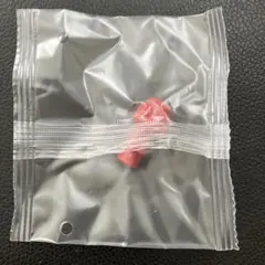 【未開封】ベイブレードX ビット ヘキサ H 国内正規品