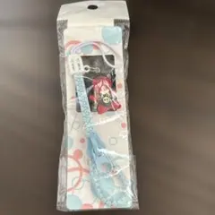 Item thumbnail for item 56f816ec-0ac9-40be-aeab-d8d5b99342a9