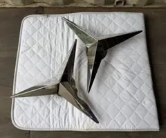 2025年最新】スピンナー22.5の人気アイテム - メルカリ