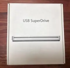 Item thumbnail for item fc99f1df-0c26-459f-a0e1-403e6f1406fb