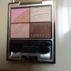 Item thumbnail for item 73cf566e-6e40-4143-bf7f-b215998fbf46