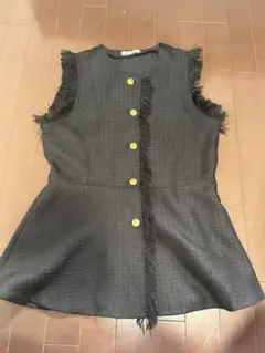 Item thumbnail for item ea68ca12-d59e-42d1-a7bb-a2f129ae348e