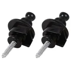 Item thumbnail for item b7e97fc1-2d1a-4471-a6db-da133c1007fa