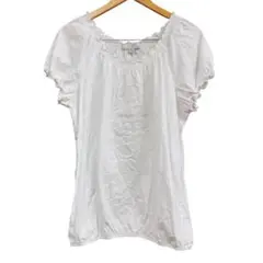 Item thumbnail for item 4be2315d-566c-4f7b-8f9d-747d8d301ee4