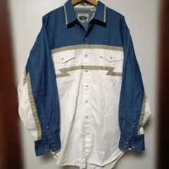 Item thumbnail for item f152aa57-9086-472e-8518-0ca381f6afe7