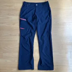 Patagonia RPS パンツ　2