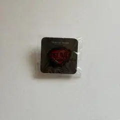 treasure 缶バッチ TREASURE ジュンギュ ジフン 缶バッチ - メルカリ