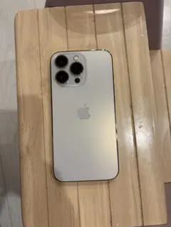 Apple iPhone 13 Pro ゴールド 256GB(マーク様専用)