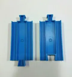 プラレール トーマスのお出かけ立体バッグ 専用レール