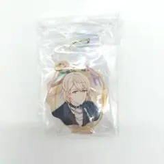 アイドリッシュセブン 棗巳波 アクリルプレートコレクション