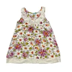 Item thumbnail for item dd4b19d7-3a71-459f-9cda-8ef3d7e92ada