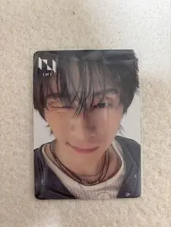 limited store リミテッドストア 西洸人