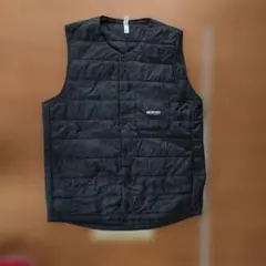 Item thumbnail for item 7290bd99-0db4-41ba-9efa-42c9c371f648