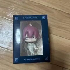 Eve MV フィギュア レーゾンデートル レーゾンちゃん Eve MV フィギュア レーゾンデートル レーゾンちゃん | Mercari