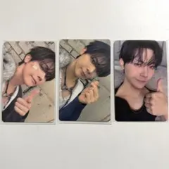 &TEAM MOM NICHOLAS ニコラス トレカ