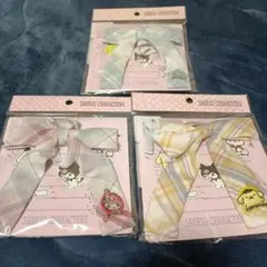 Item thumbnail for item 0d22a30e-c5c9-4c54-98ba-facb112143e4