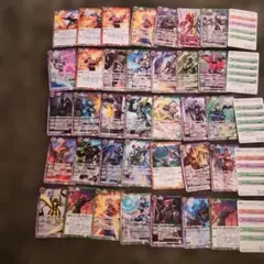 バトルスピリッツ 仮面ライダー カード 大量 まとめ 引退品 処分