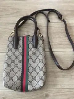 韓国 セレクトショップ