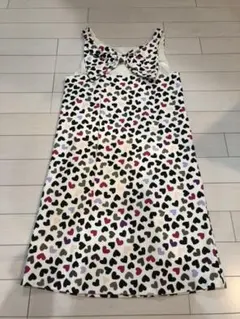 ケイトスペード kate spade ドレス ワンピース