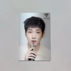 Item thumbnail for item a4a177af-2544-47d1-956b-b6840f650000