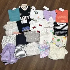 Item thumbnail for item 2d0e4048-fe78-46e3-91a0-709f1745b31b