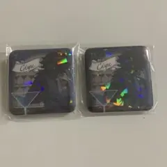 鬼滅の刃 モクテルバー くじ 冨岡義勇