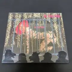 hide Ja,Zoo(ヤズー)