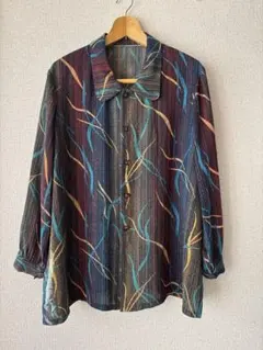 Item thumbnail for item ec6e46bc-da4b-4dbc-b9cb-11171e2c4f05