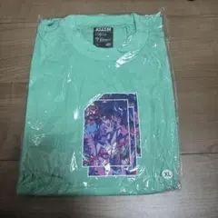 2026年最新】ずっと真夜中でいいのに。ロンtの人気アイテム - メルカリ