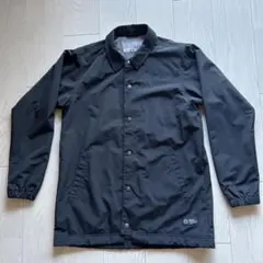 Item thumbnail for item f1aad112-1a52-4f8b-baac-e5ff031dbd2e