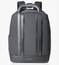 Item thumbnail for item a945d5fd-148b-429c-9d53-cbd6e5684d7f