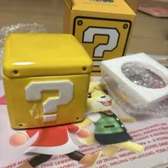 ハテナブロック