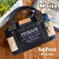 Item thumbnail for item 281a0ac2-5f93-489f-ab8e-f909527b1498