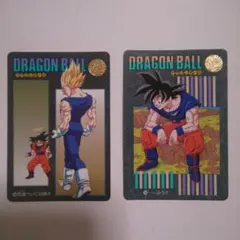 メリータ様 リクエスト 3点 まとめ商品