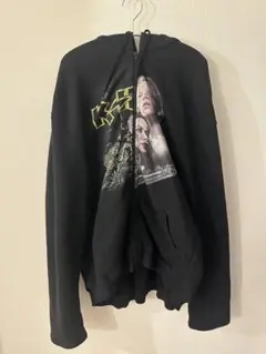 2025年最新】vetements タイタニックの人気アイテム - メルカリ