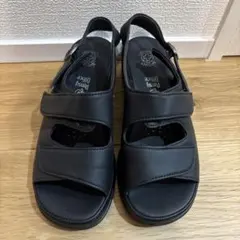 Item thumbnail for item a0d79c05-9905-4455-a2d0-9705d21e9c1b