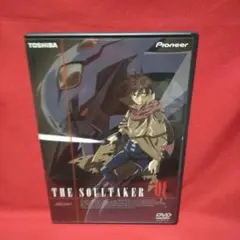 07-GHOST　トレカ　テイト　直筆サイン　カード　斎賀みつき 2026年最新】斎賀みつきの人気アイテム - メルカリ