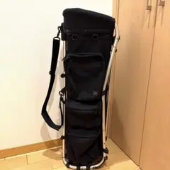 2026年最新】ミズノ PORTERの人気アイテム - メルカリ